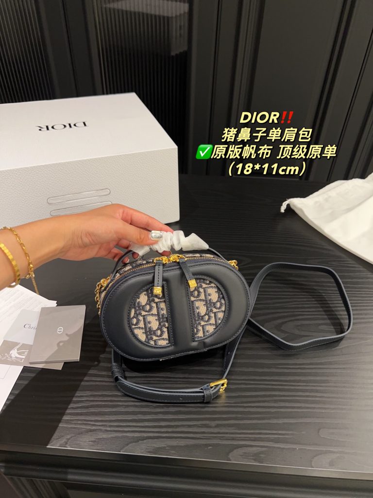 FashionReps Bags 10YAA2051