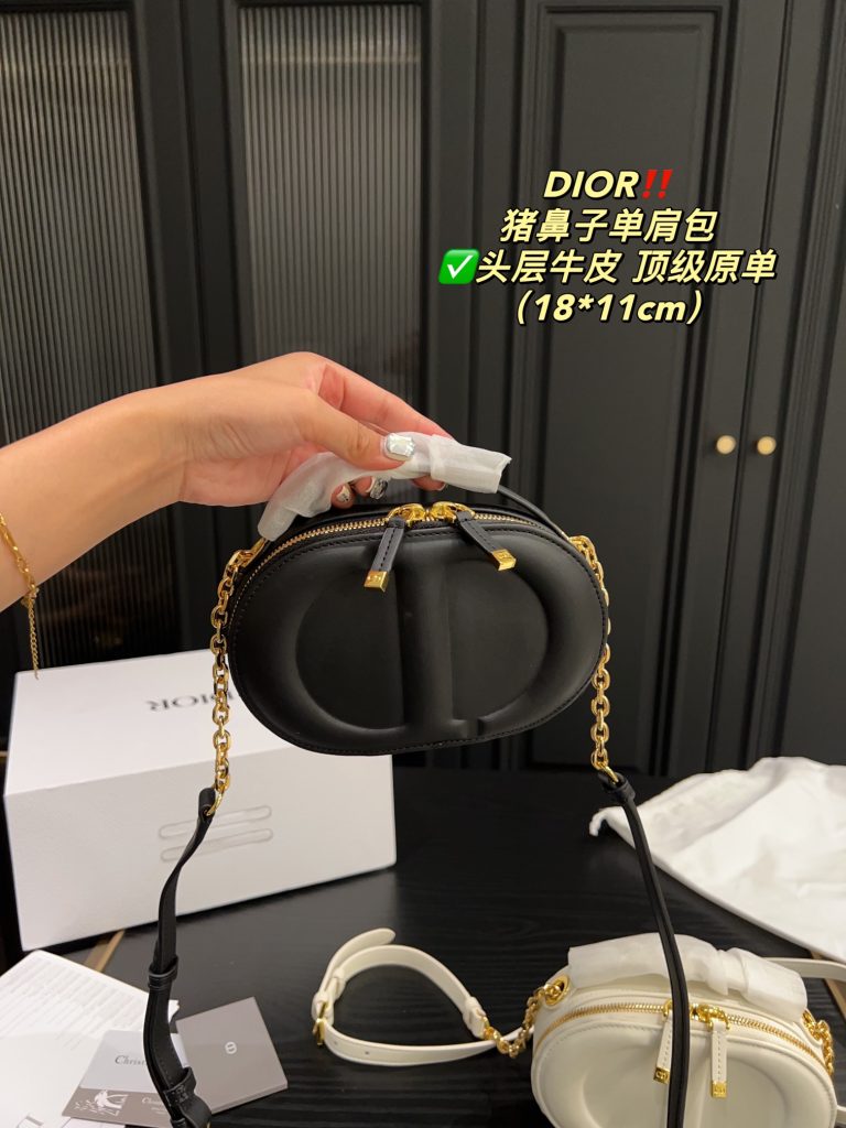 FashionReps Bags 10YAA2052