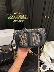 FashionReps Bags 10YAA2053
