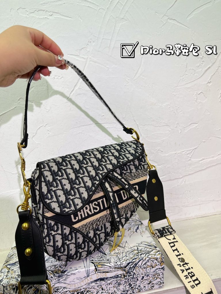 FashionReps Bags 10YAA2055