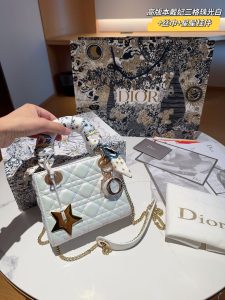 FashionReps Bags 10YAA2056