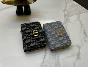 FashionReps Bags 10YAA2058