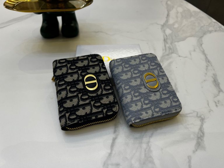 FashionReps Bags 10YAA2058