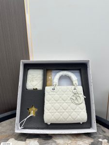 FashionReps Bags 10YAA2060
