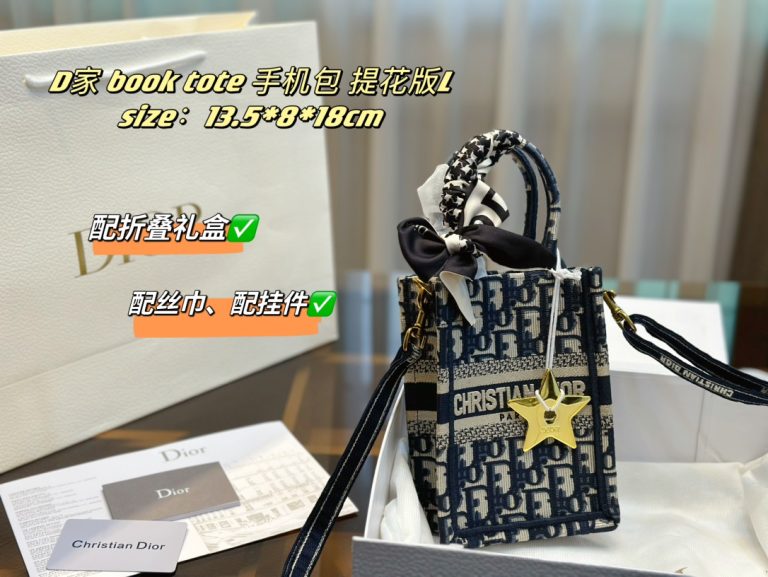 FashionReps Bags 10YAA2061