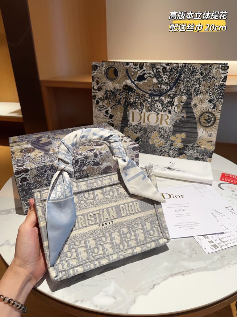 FashionReps Bags 10YAA2062