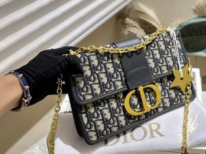 FashionReps Bags 10YAA2064