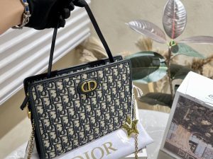 FashionReps Bags 10YAA2065
