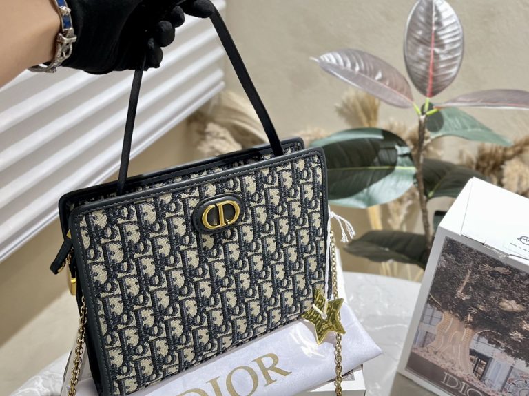FashionReps Bags 10YAA2065