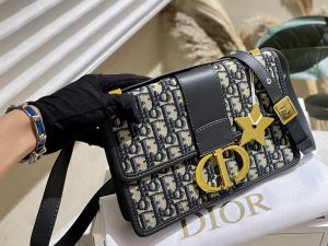 FashionReps Bags 10YAA2066