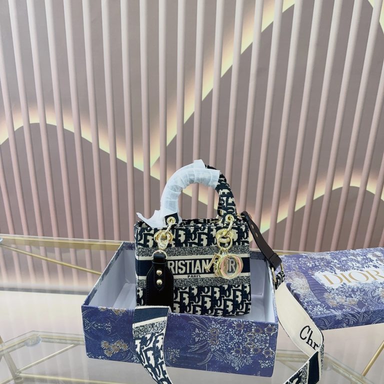 FashionReps Bags 10YAA2067