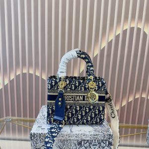 FashionReps Bags 10YAA2068