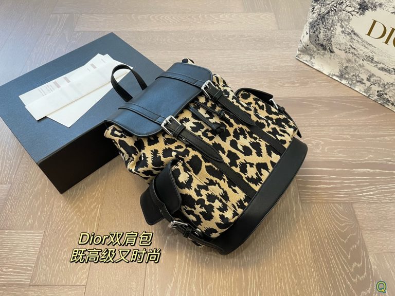 FashionReps Bags 10YAA207