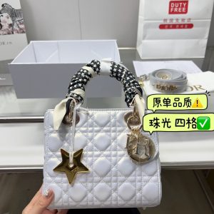FashionReps Bags 10YAA2070