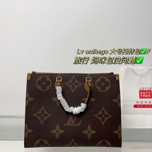 FashionReps Bags 10YAA2071