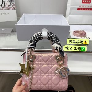 FashionReps Bags 10YAA2073