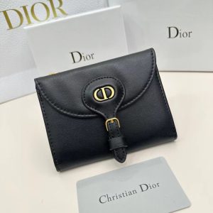 FashionReps Bags 10YAA2074
