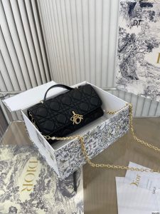 FashionReps Bags 10YAA2075