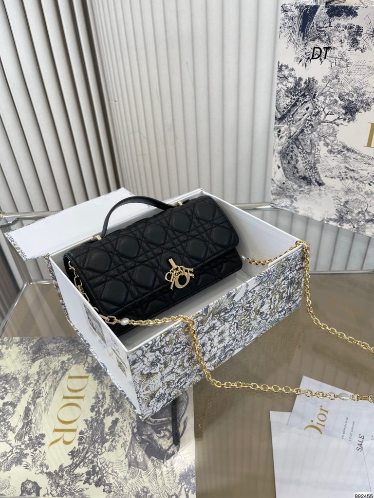 FashionReps Bags 10YAA2075