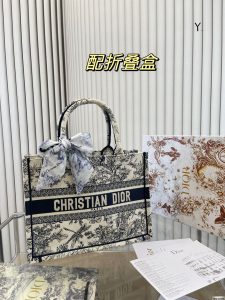 FashionReps Bags 10YAA2076