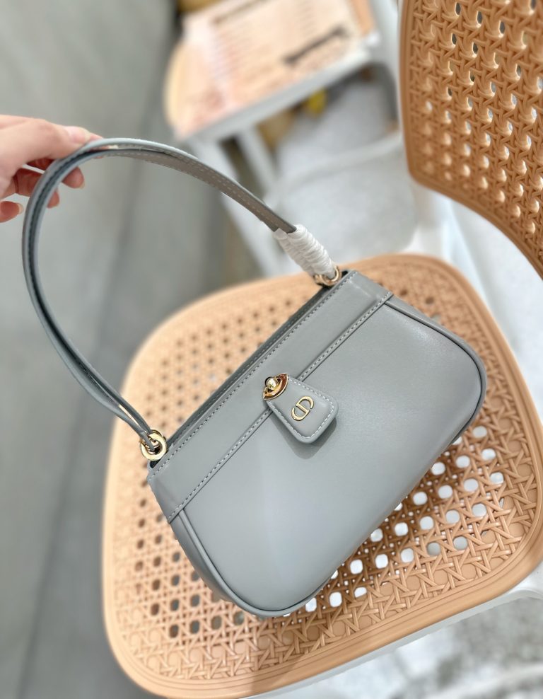 FashionReps Bags 10YAA2077