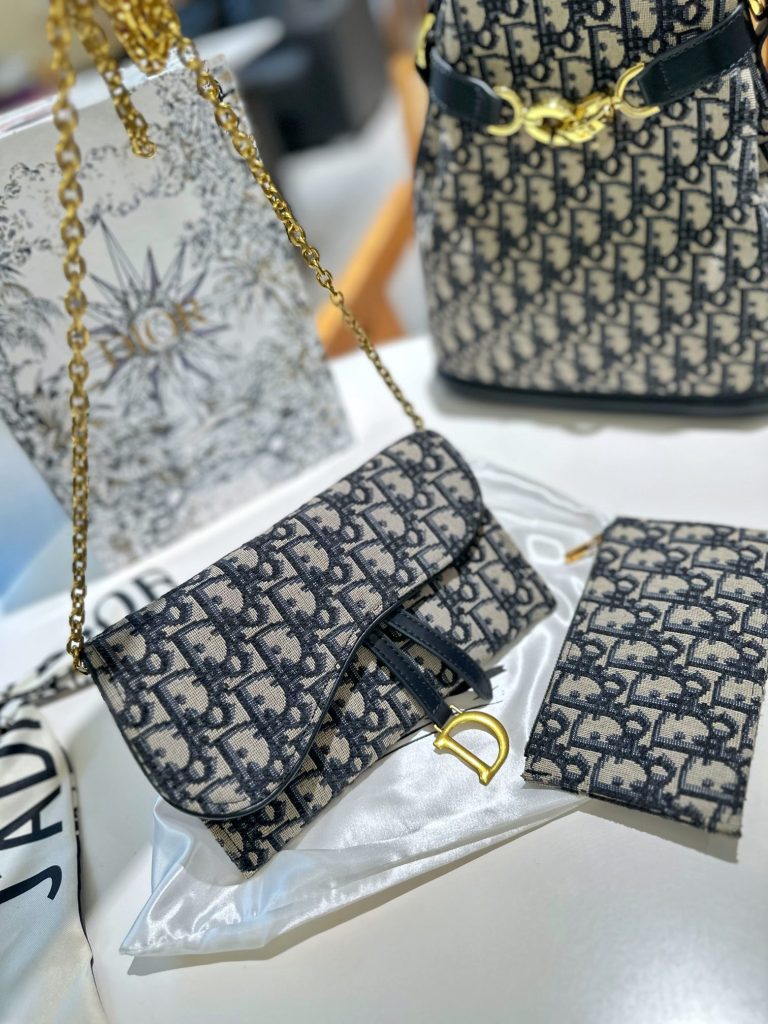 FashionReps Bags 10YAA2079
