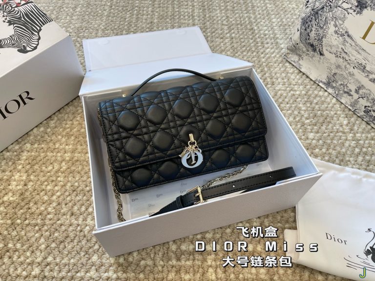 FashionReps Bags 10YAA208