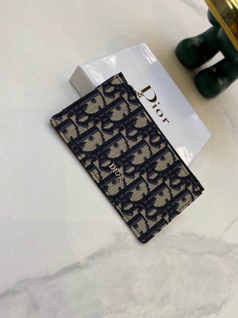 FashionReps Bags 10YAA2080