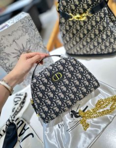 FashionReps Bags 10YAA2081