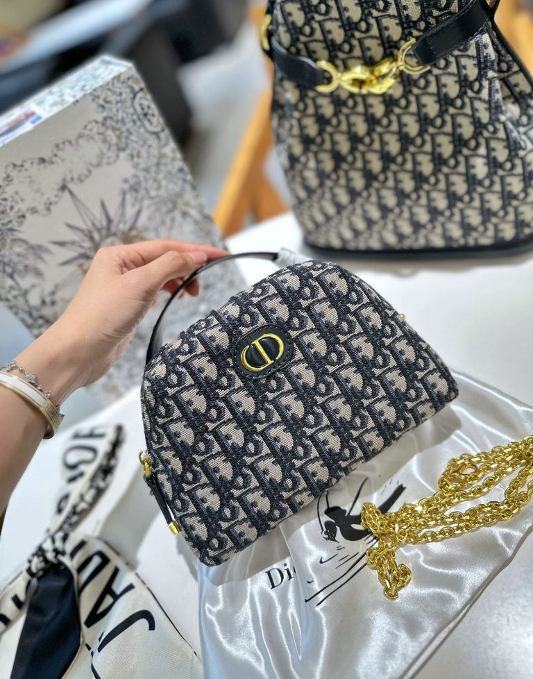FashionReps Bags 10YAA2081