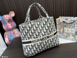 FashionReps Bags 10YAA2083