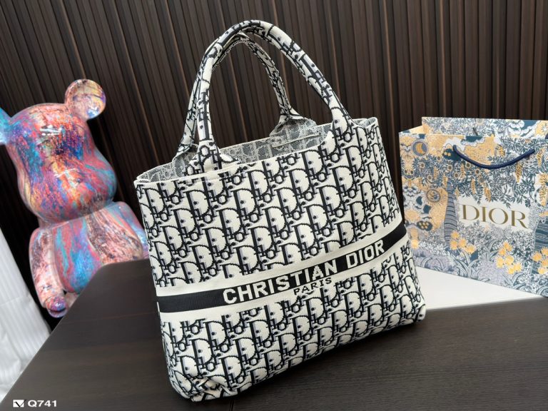 FashionReps Bags 10YAA2083
