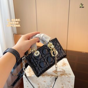FashionReps Bags 10YAA2084