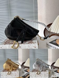 FashionReps Bags 10YAA2085