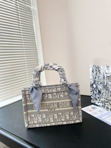 FashionReps Bags 10YAA2086