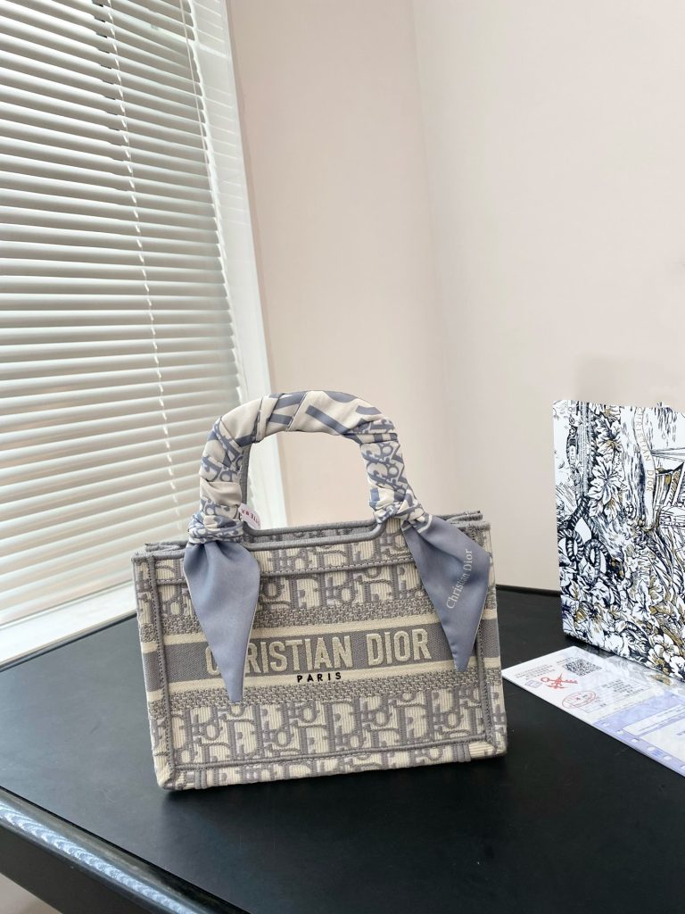 FashionReps Bags 10YAA2086