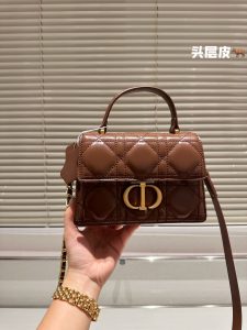 FashionReps Bags 10YAA2087