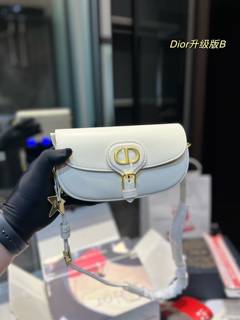 FashionReps Bags 10YAA2088