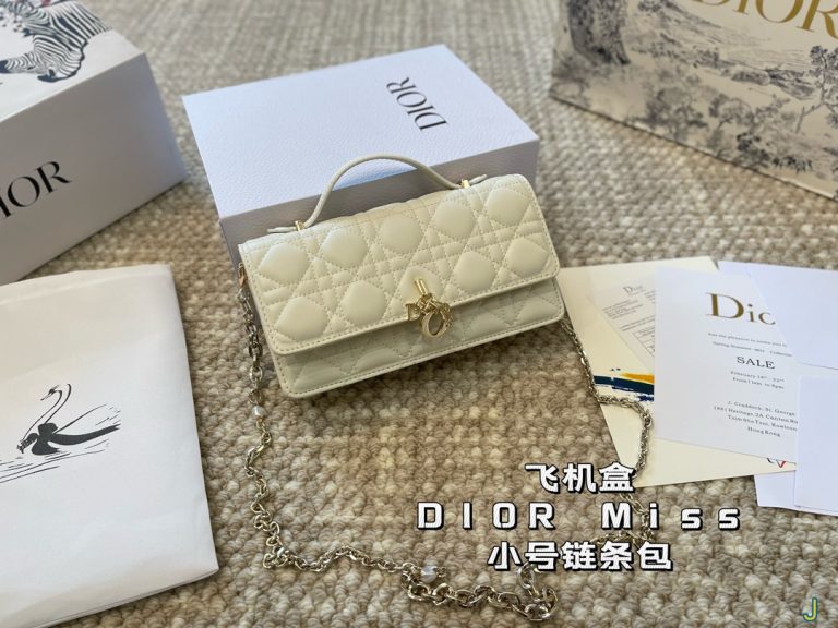 FashionReps Bags 10YAA209