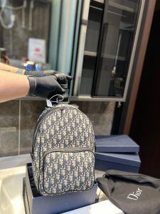 FashionReps Bags 10YAA2090