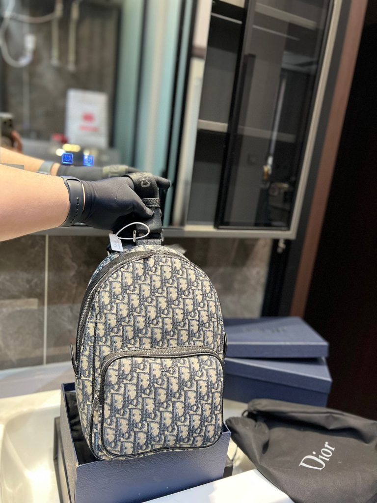 FashionReps Bags 10YAA2090