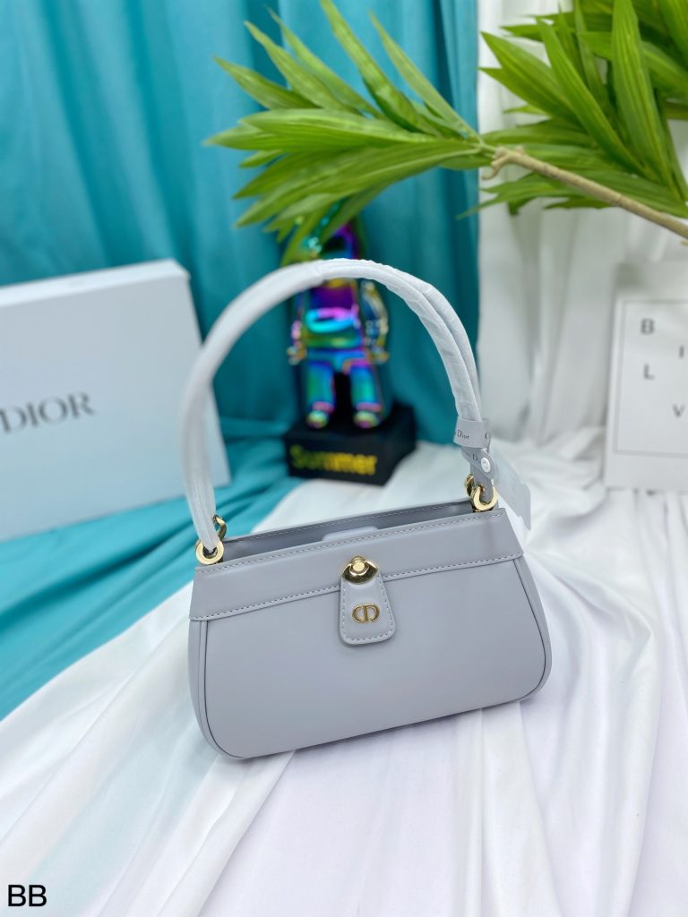 FashionReps Bags 10YAA2091