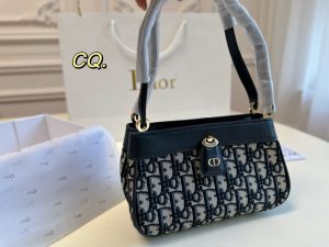 FashionReps Bags 10YAA2092