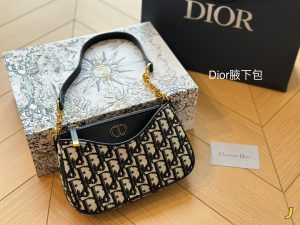 FashionReps Bags 10YAA2093