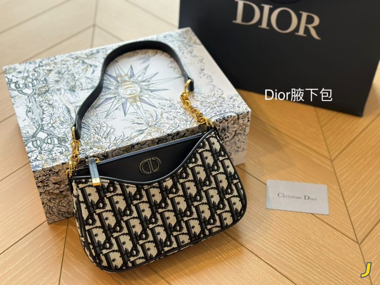 FashionReps Bags 10YAA2093