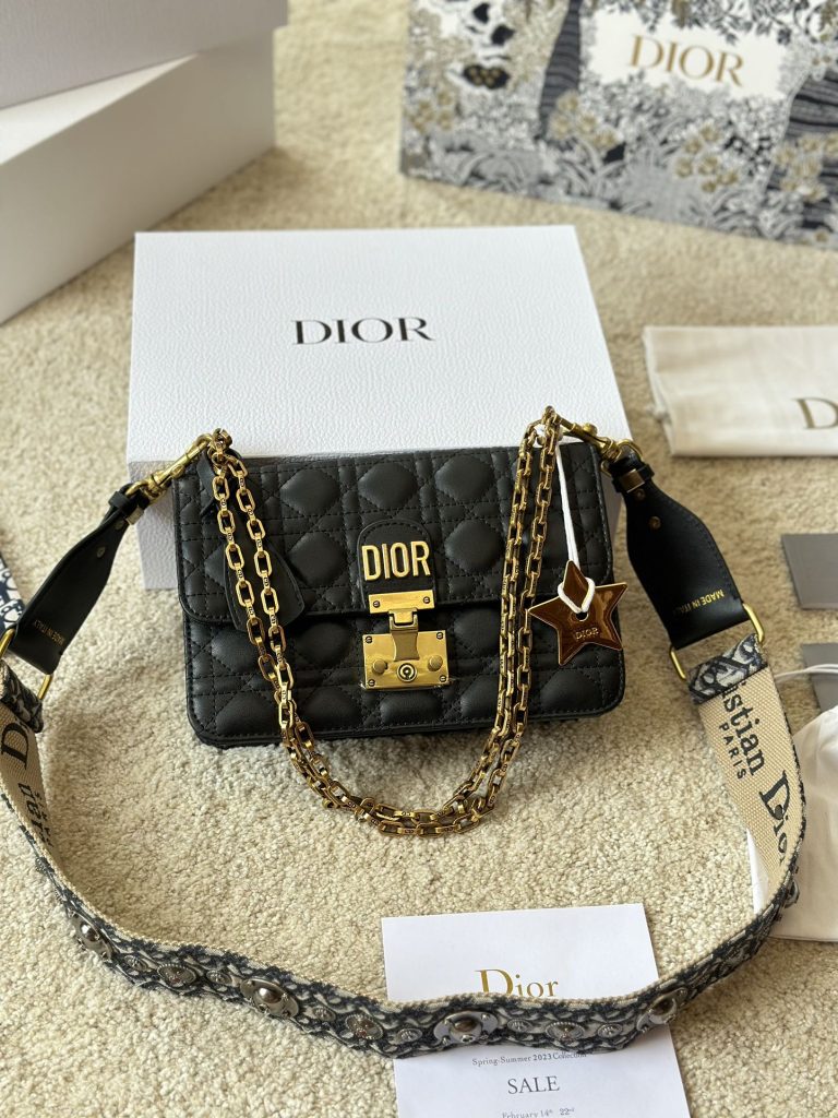 FashionReps Bags 10YAA2094
