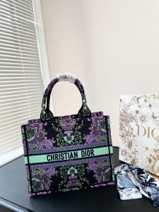 FashionReps Bags 10YAA2095