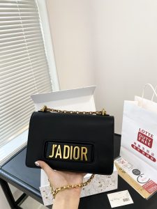 FashionReps Bags 10YAA2096