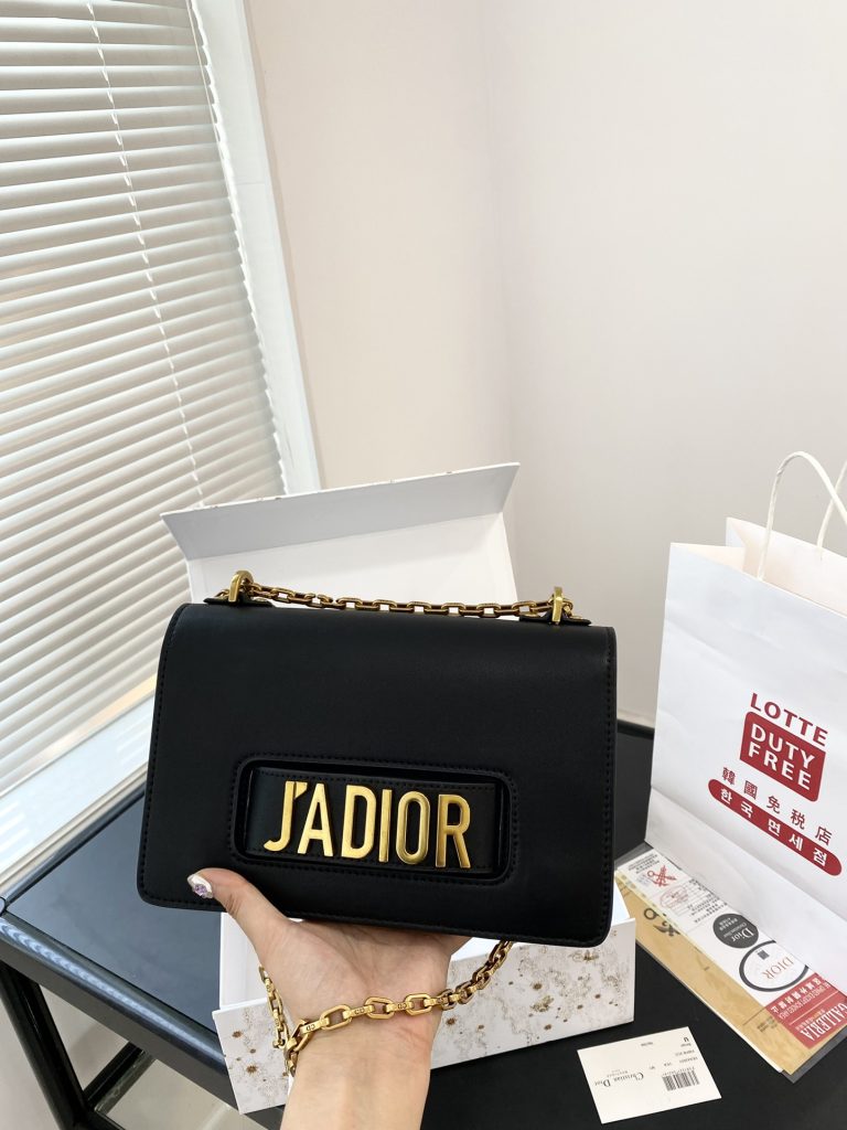 FashionReps Bags 10YAA2096