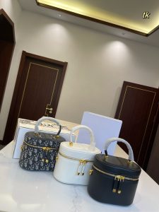 FashionReps Bags 10YAA2097